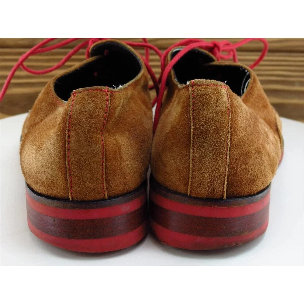 Donald J. Pliner welcome shoe